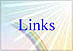 Links - Eng.