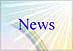 News - Eng.