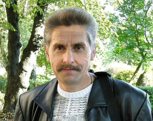 Сорока П.И.