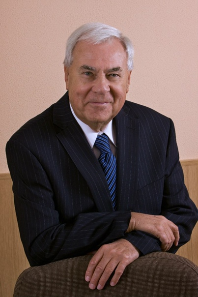 Задерацкий В.В.